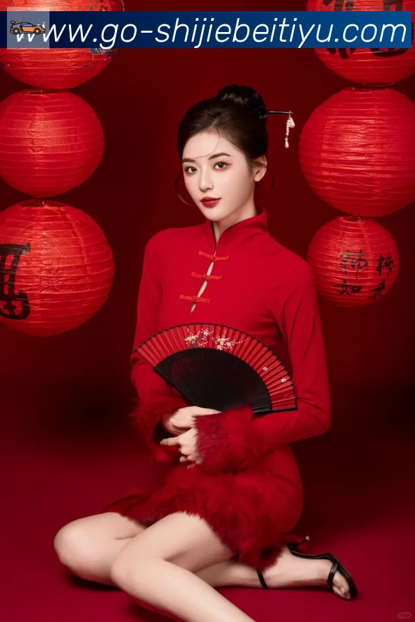 用户互动社区