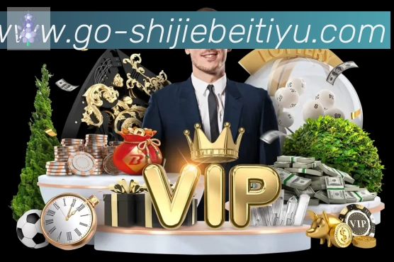 行业推荐