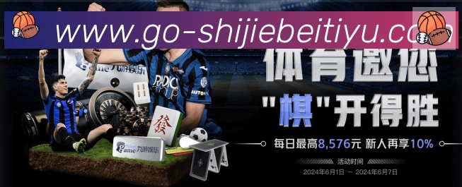 平台使命图